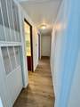 19124 River Woods Drive - Photo 33