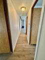 19124 River Woods Drive - Photo 34