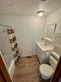 19124 River Woods Drive - Photo 35