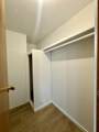 19124 River Woods Drive - Photo 36