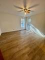 19124 River Woods Drive - Photo 37