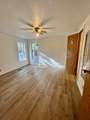 19124 River Woods Drive - Photo 38