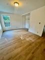 19124 River Woods Drive - Photo 39