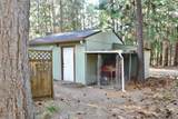 19124 River Woods Drive - Photo 4