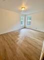 19124 River Woods Drive - Photo 40