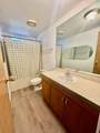 19124 River Woods Drive - Photo 41