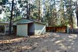 19124 River Woods Drive - Photo 8