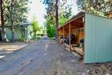 19124 River Woods Drive - Photo 9