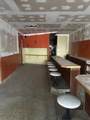 113 Main Street - Photo 4