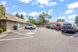 155 Revere Avenue - Photo 10