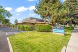 155 Revere Avenue - Photo 5