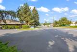 155 Revere Avenue - Photo 6