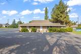 155 Revere Avenue - Photo 7
