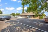 155 Revere Avenue - Photo 8