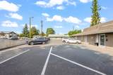 155 Revere Avenue - Photo 9