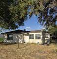 2567 Co Rd 106 - Photo 1