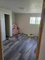 2567 Co Rd 106 - Photo 10