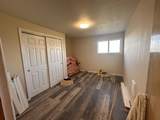 2567 Co Rd 106 - Photo 11