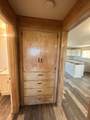 2567 Co Rd 106 - Photo 12