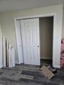 2567 Co Rd 106 - Photo 13