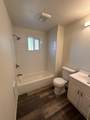 2567 Co Rd 106 - Photo 14
