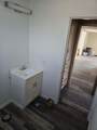 2567 Co Rd 106 - Photo 15