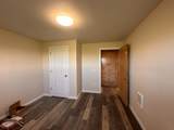 2567 Co Rd 106 - Photo 16