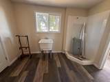 2567 Co Rd 106 - Photo 17