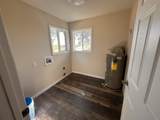 2567 Co Rd 106 - Photo 18