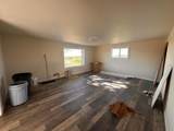 2567 Co Rd 106 - Photo 19