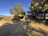 2567 Co Rd 106 - Photo 20