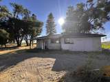 2567 Co Rd 106 - Photo 21