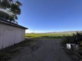 2567 Co Rd 106 - Photo 22