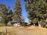 2567 Co Rd 106 - Photo 23