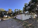 2567 Co Rd 106 - Photo 24