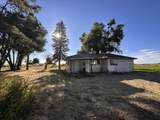 2567 Co Rd 106 - Photo 25