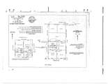 2567 Co Rd 106 - Photo 28