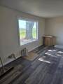 2567 Co Rd 106 - Photo 4