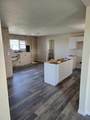 2567 Co Rd 106 - Photo 5
