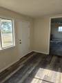 2567 Co Rd 106 - Photo 6