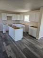 2567 Co Rd 106 - Photo 7