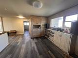 2567 Co Rd 106 - Photo 9