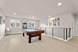 20211 Glen Vista Road - Photo 19