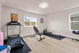 20211 Glen Vista Road - Photo 21