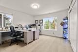 20211 Glen Vista Road - Photo 23
