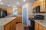 795 Bentley Drive - Photo 13