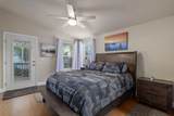 795 Bentley Drive - Photo 16