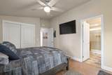 795 Bentley Drive - Photo 18
