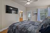 795 Bentley Drive - Photo 19