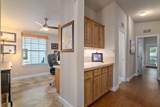795 Bentley Drive - Photo 27